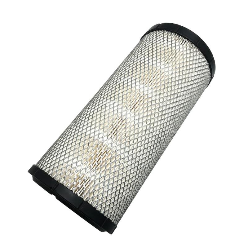 Ingersoll Rand 47588444001 48958201 Air Filter