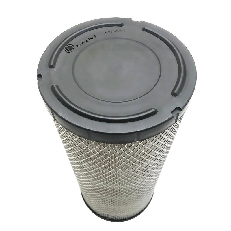 Ingersoll Rand 47588444001 48958201 Air Filter