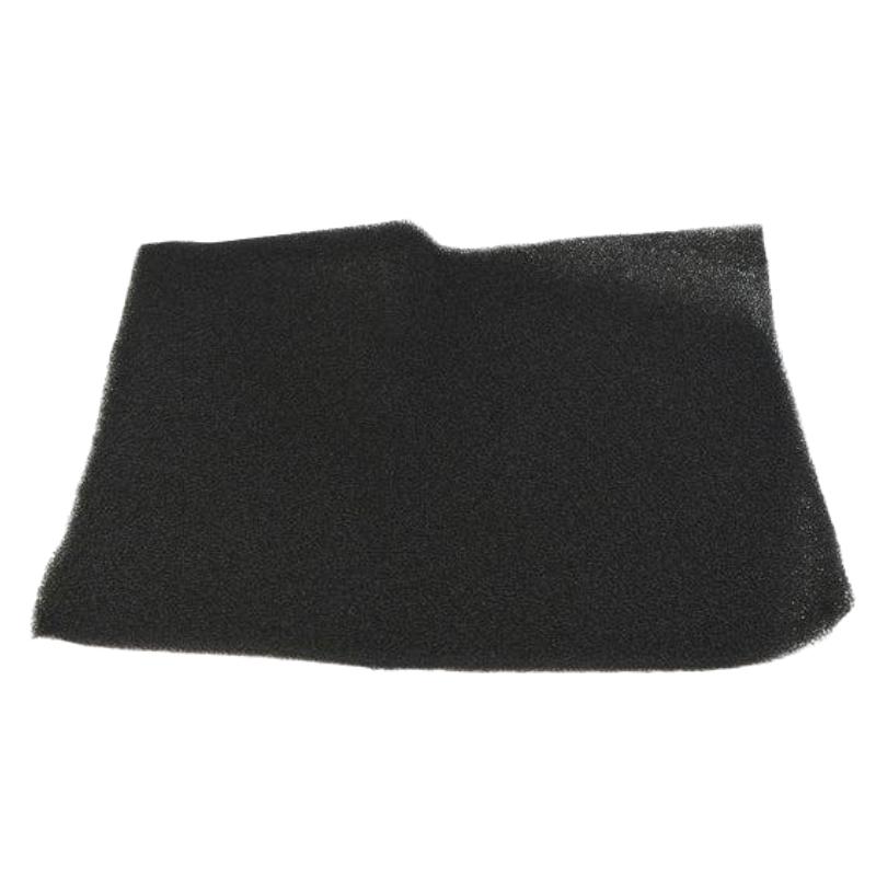 Ingersoll Rand 47588444001 49007941 Pre-Filter Sponge