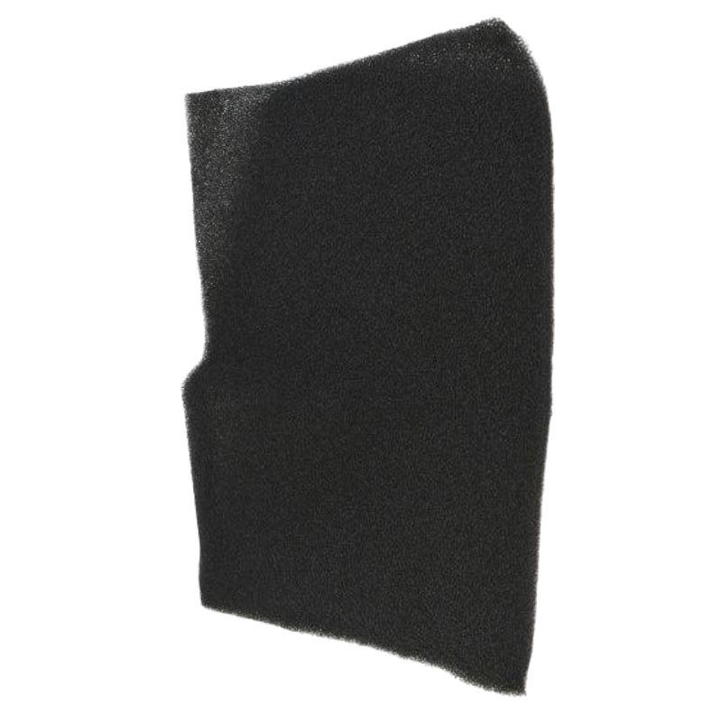 Ingersoll Rand 47588444001 49007941 Pre-Filter Sponge