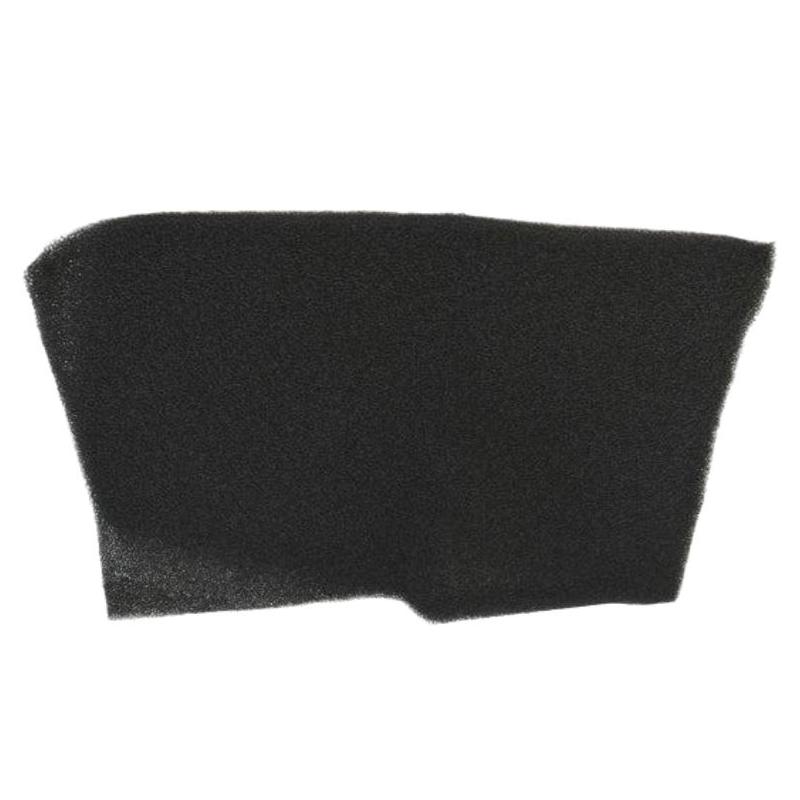 Ingersoll Rand 47588444001 49007941 Pre-Filter Sponge