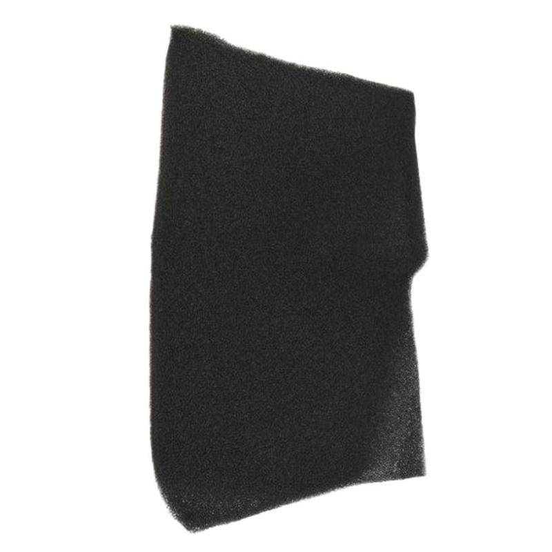 Ingersoll Rand 47588444001 49007941 Pre-Filter Sponge