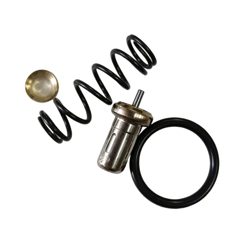 Ingersoll Rand 47588445001 24509184 Temperature Control Valve Repair Kit