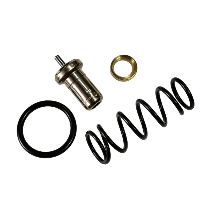 Ingersoll Rand 47588445001 24509184 Temperature Control Valve Repair Kit