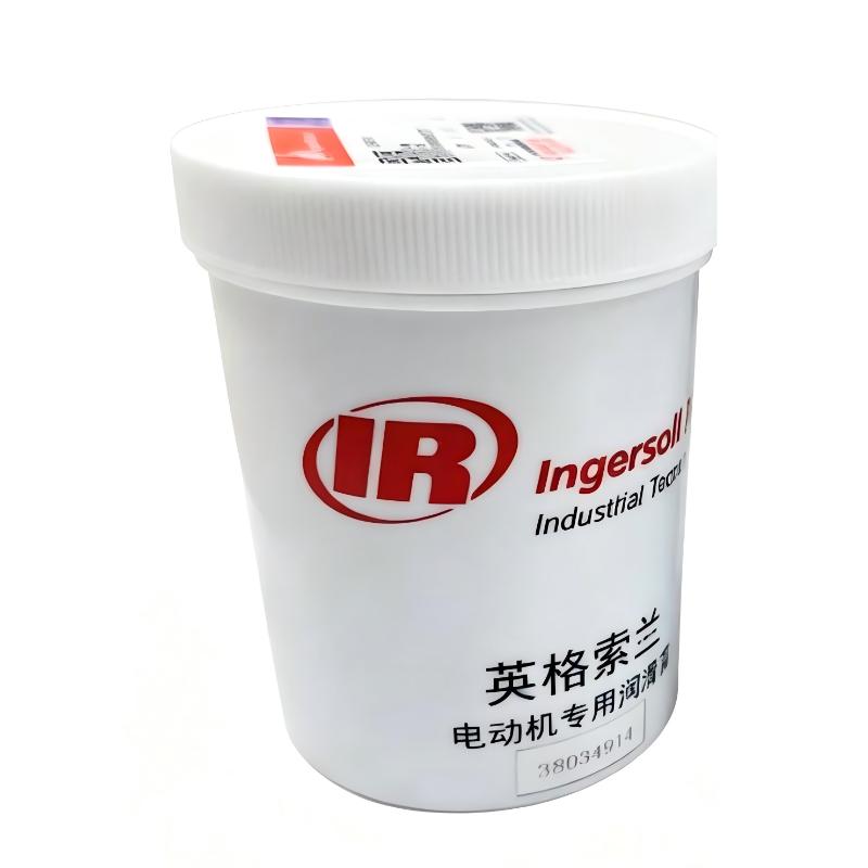Ingersoll Rand 47588445001 38034914 Electric Motor Bearing Grease