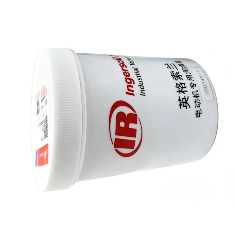 Ingersoll Rand 47588445001 38034914 Electric Motor Bearing Grease