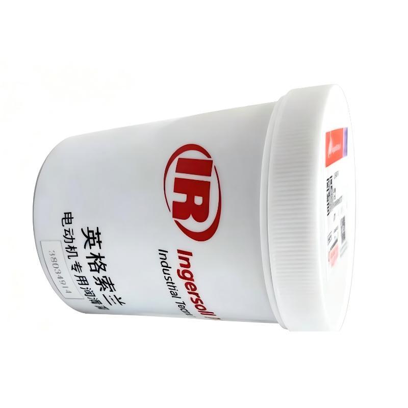Ingersoll Rand 47588445001 38034914 Electric Motor Bearing Grease