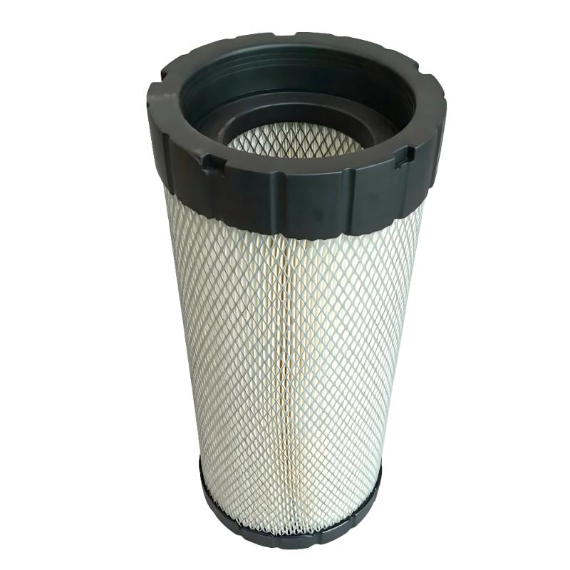 Ingersoll Rand 47588445001 48958201 Air Filter