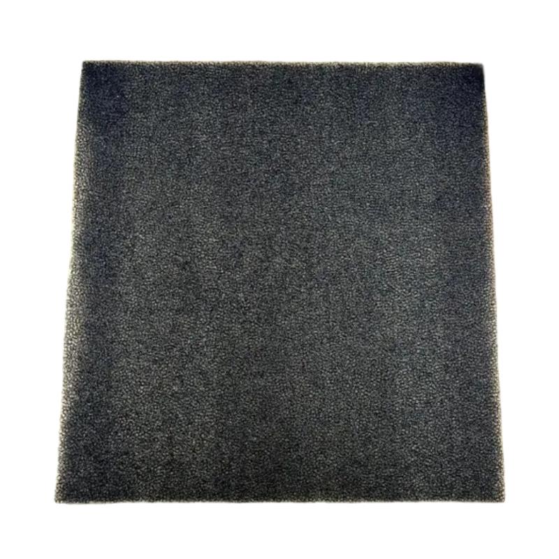 Ingersoll Rand 47588445001 49007941 Pre-Filter Sponge