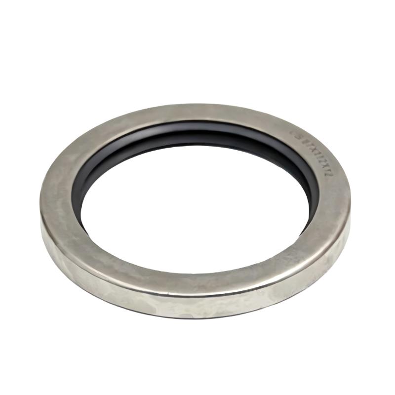 Ingersoll Rand 47588446001 88142450 Oil Seal