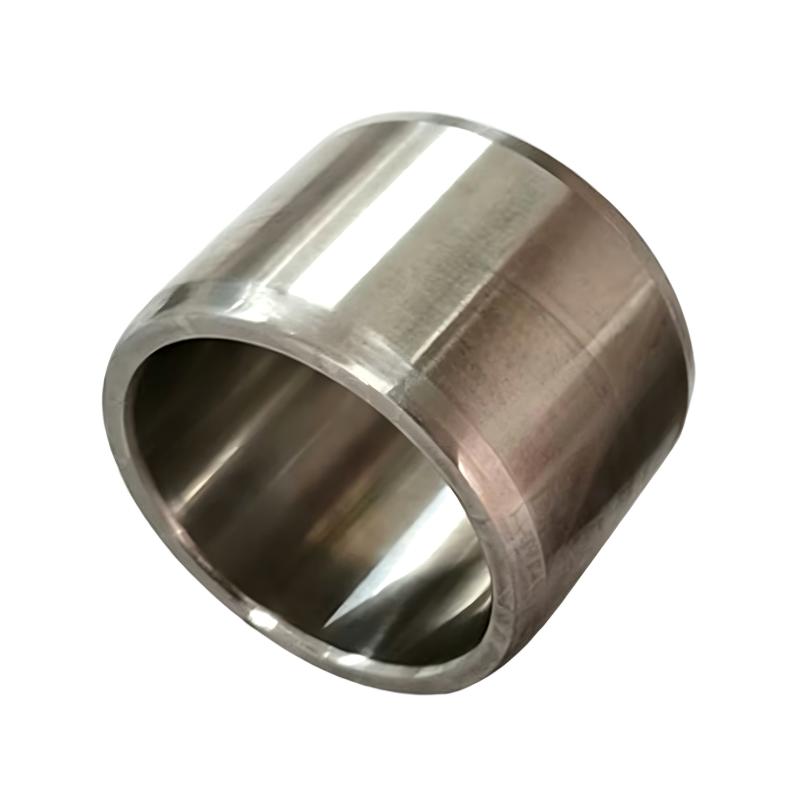 Ingersoll Rand 47588446001 93481331 Bushing / Shaft Sleeve