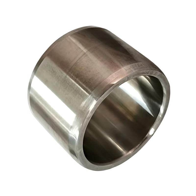 Ingersoll Rand 47588446001 93481331 Bushing / Shaft Sleeve