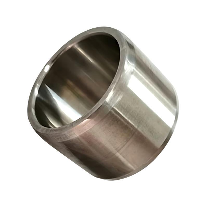 Ingersoll Rand 47588446001 93481331 Bushing / Shaft Sleeve