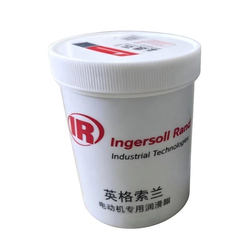 Ingersoll Rand 47588691001 38034914 Motor Bearing Grease
