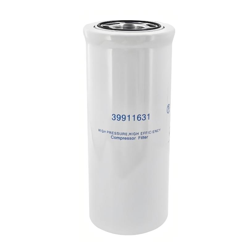 Ingersoll Rand 47588691001 39911631 Oil Filter