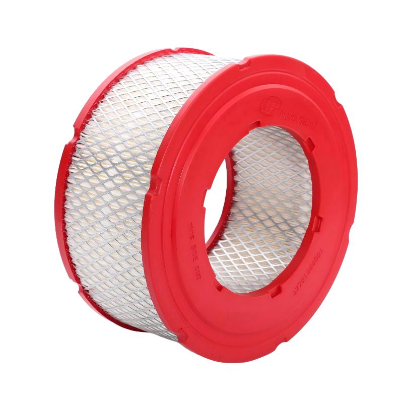 Ingersoll Rand 47588691001 47701889001 Air Cleaner