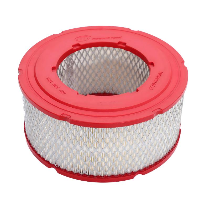 Ingersoll Rand 47588691001 47701889001 Air Cleaner