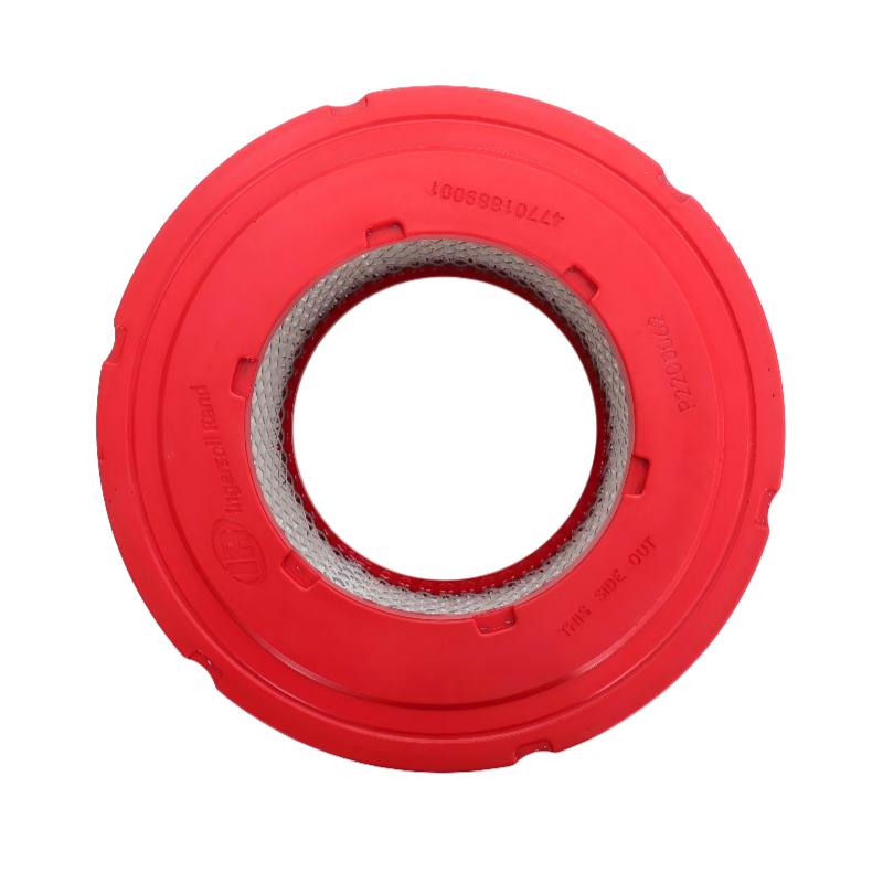 Ingersoll Rand 47588691001 47701889001 Air Cleaner
