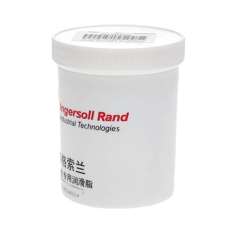 Ingersoll Rand 47588693001 38034914 Motor Bearing Grease