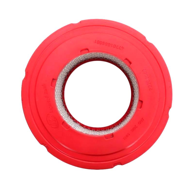 Ingersoll Rand 47588693001 47701889001 Air Filter Element
