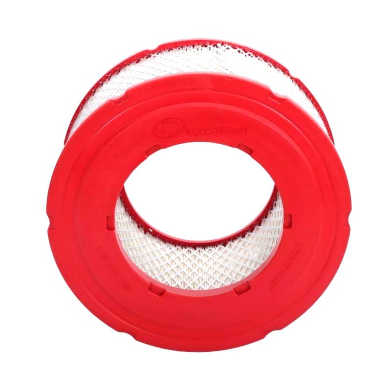 Ingersoll Rand 47588693001 47701889001 Air Filter Element