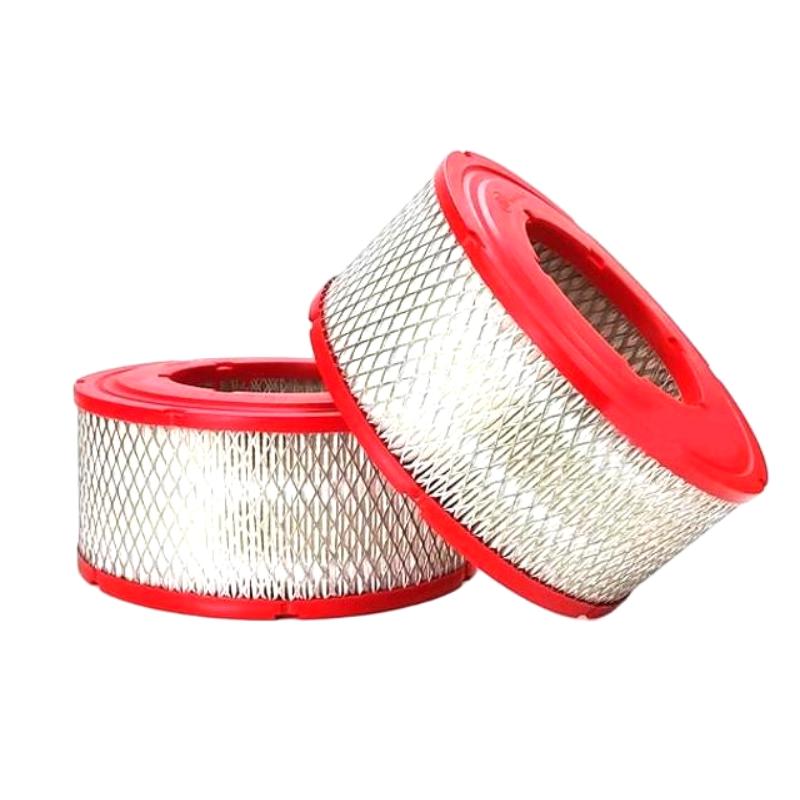 Ingersoll Rand 47588693001 47701889001 Air Filter Element