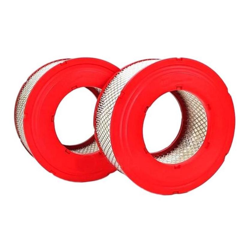 Ingersoll Rand 47588693001 47701889001 Air Filter Element