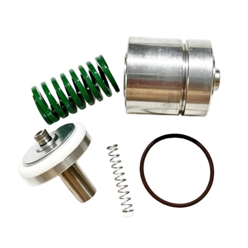 Ingersoll Rand 47588693001 99289886 Minimum Pressure Valve Repair Kit