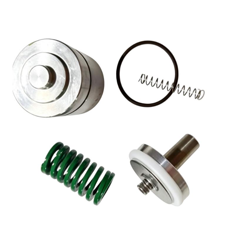 Ingersoll Rand 47588693001 99289886 Minimum Pressure Valve Repair Kit
