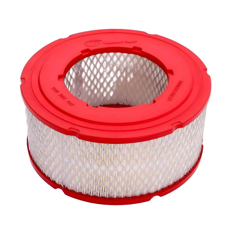 Ingersoll Rand 47588694001 47701889001 Air Cleaner