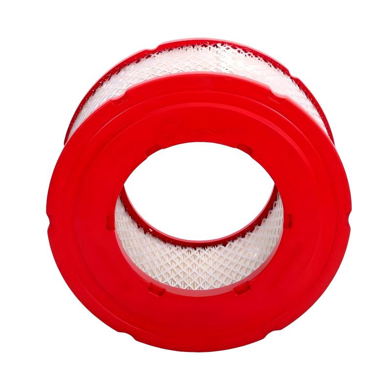 Ingersoll Rand 47588694001 47701889001 Air Cleaner