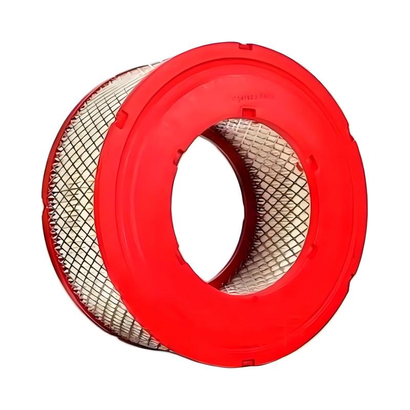 Ingersoll Rand 47588694001 47701889001 Air Cleaner