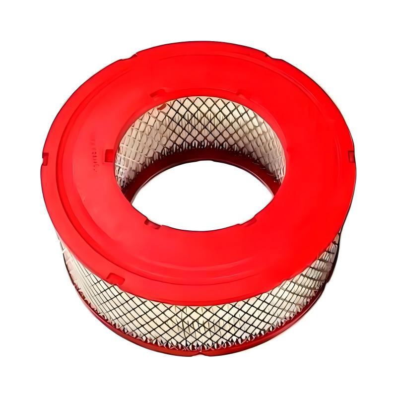 Ingersoll Rand 47588694001 47701889001 Air Cleaner