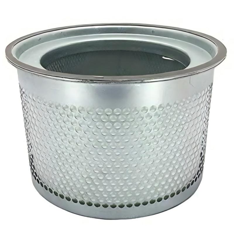 Ingersoll Rand 47588694001 54601513 Oil Separation