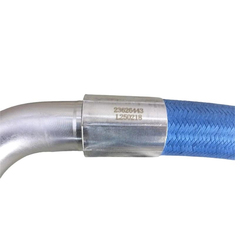 Ingersoll Rand 47623601001 23626443 Hose