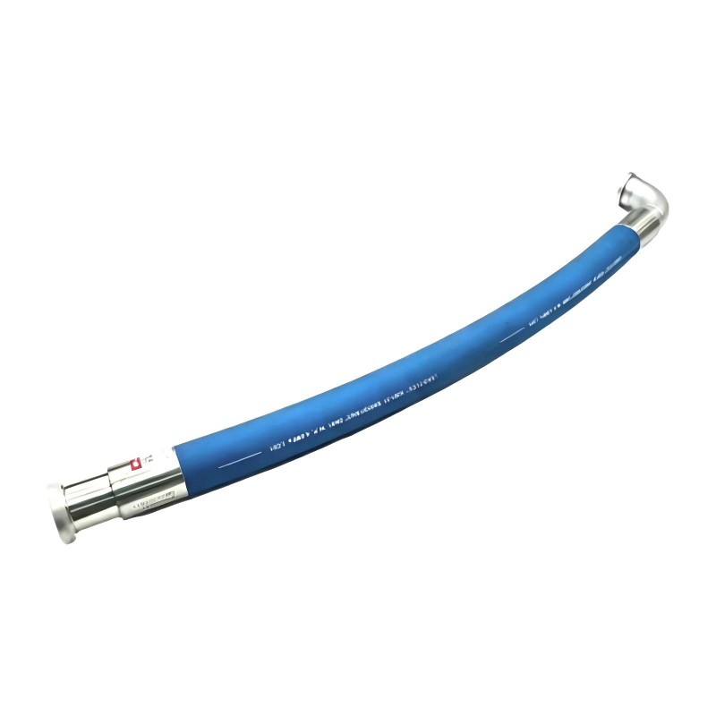 Ingersoll Rand 47623601001 23626443 Hose