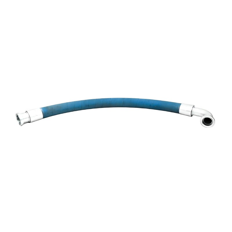 Ingersoll Rand 47623601001 23626443 Hose