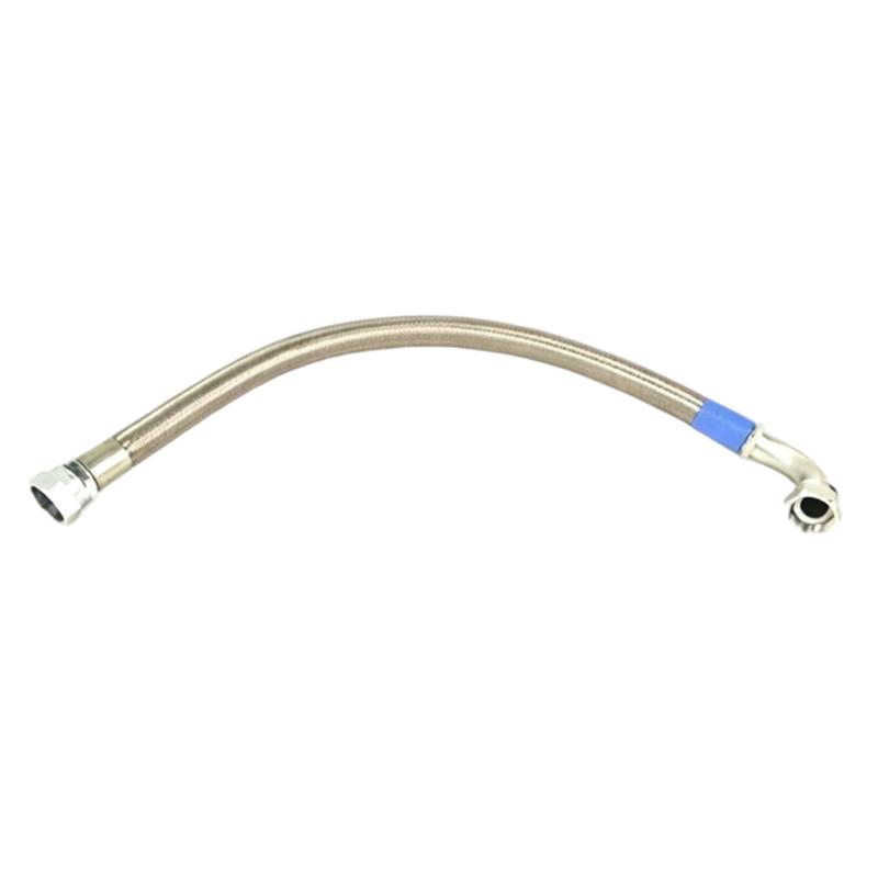 Ingersoll Rand 47623601001 24260853010 Screw Compressor Hose