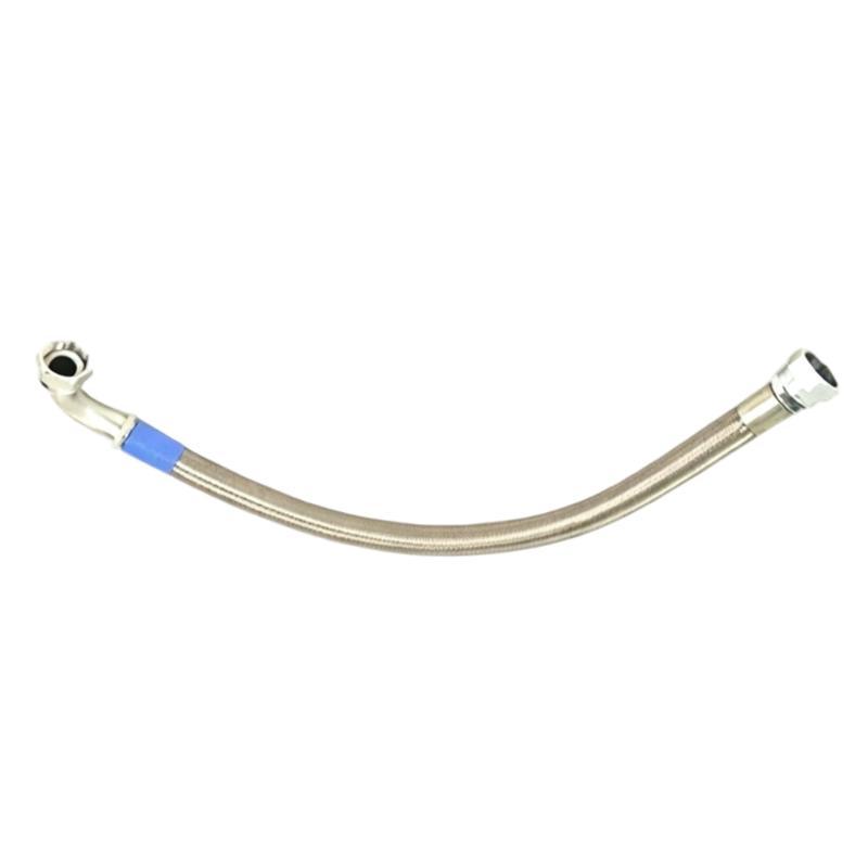 Ingersoll Rand 47623601001 24260853010 Screw Compressor Hose
