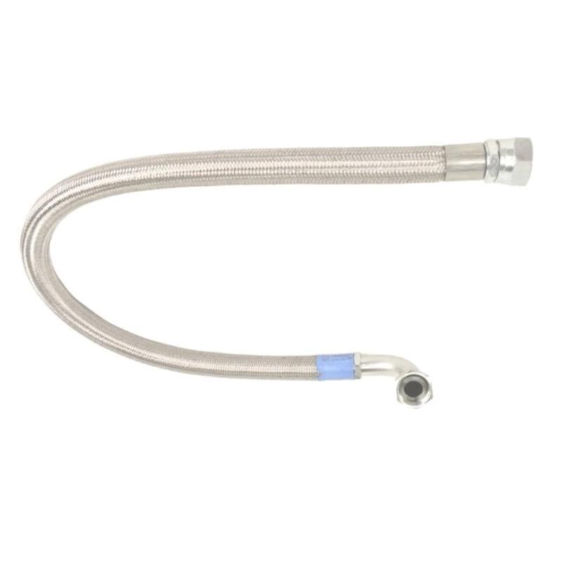 Ingersoll Rand 47623601001 24266223 Hose