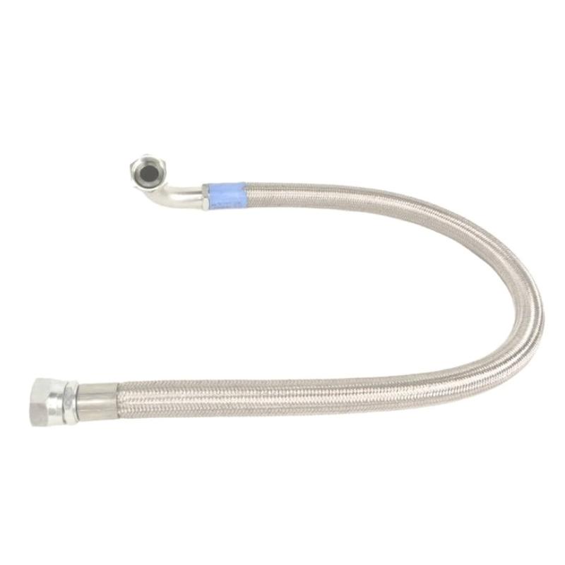 Ingersoll Rand 47623602001 24266223 Hose