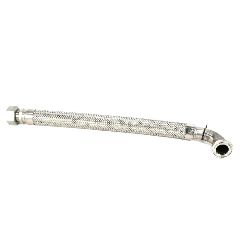 Ingersoll Rand 47623602001 24266223 Hose