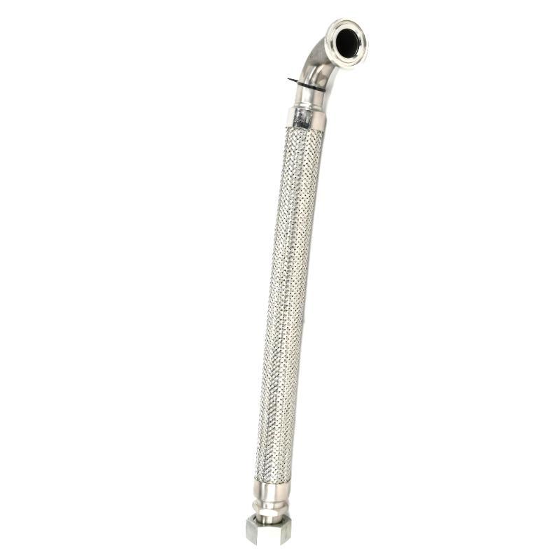 Ingersoll Rand 47623602001 24266223 Hose