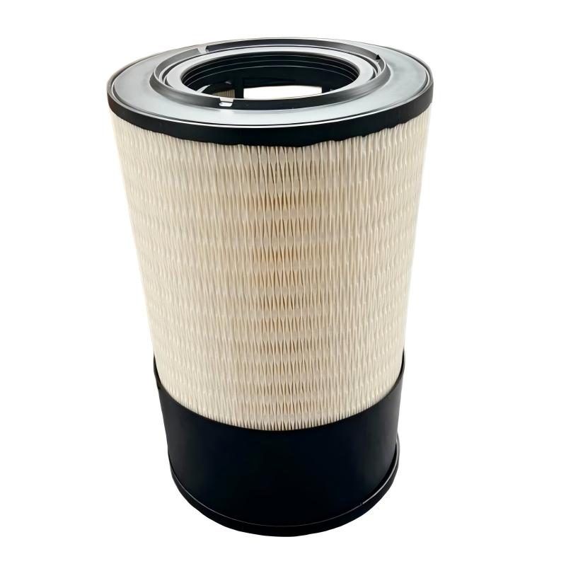 Ingersoll Rand 47623607001 47557738001 Air Cleaner