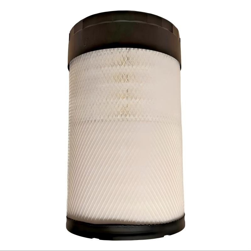 Ingersoll Rand 47623609001 24900318 Air Cleaner