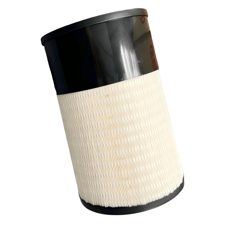 Ingersoll Rand 47623611001 47557738001 Air Cleaner
