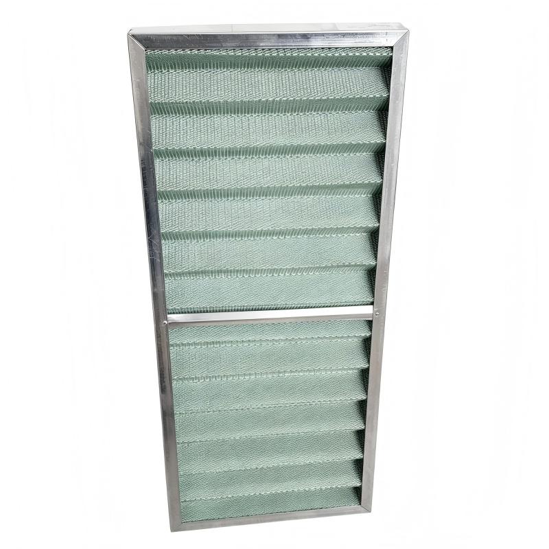 Ingersoll Rand 47623613001 47605764001 Panel-Type Air Filter