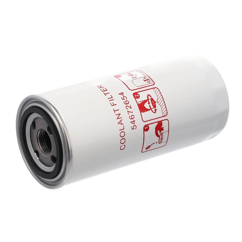 Ingersoll Rand 47627049001 54672654 Oil Filter