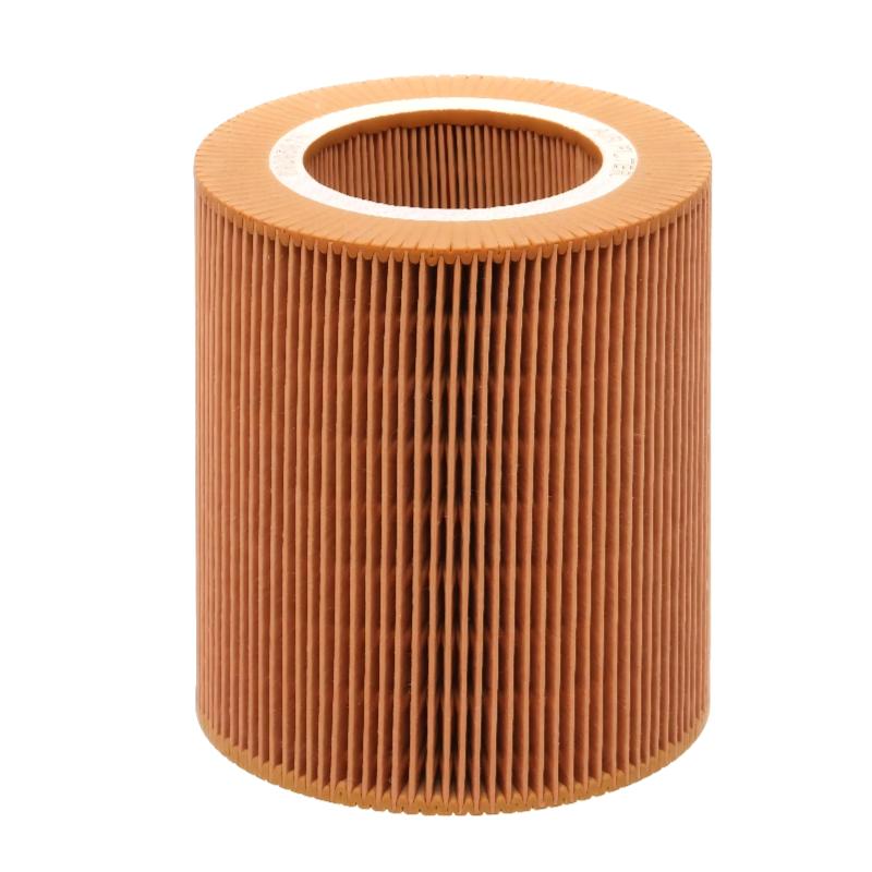 Ingersoll Rand 47627049001 89295976 Air Filter