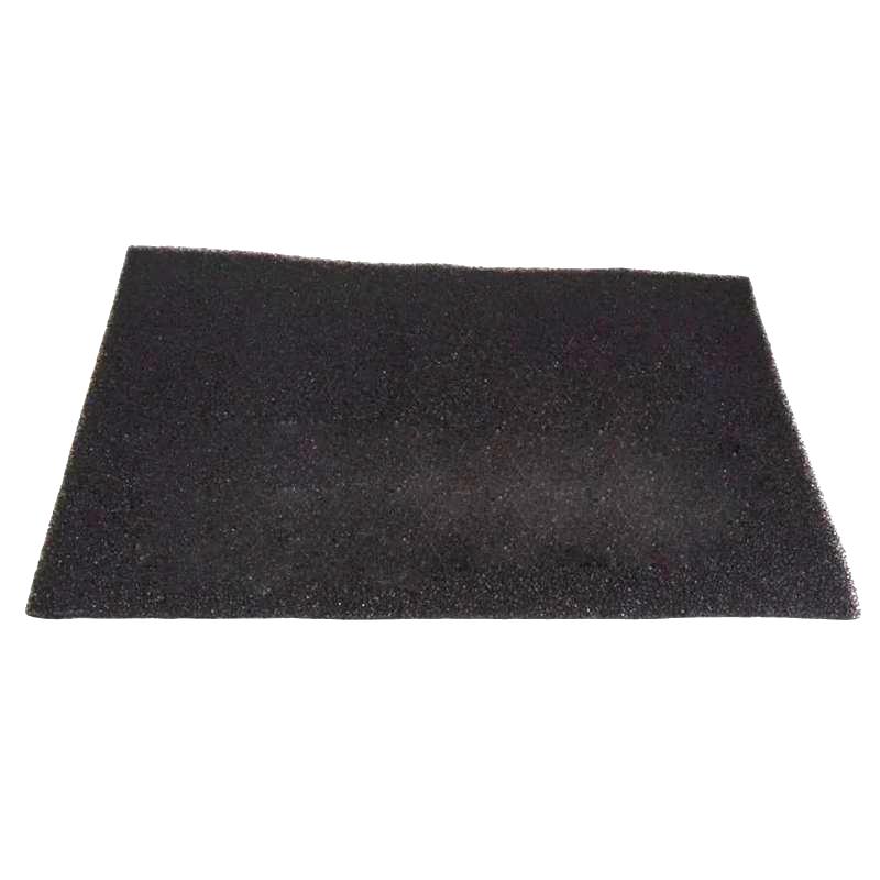 Ingersoll Rand 47627050001 22053722 Pre-Filter